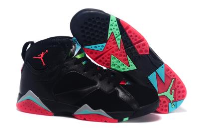 Air Jordan 7-193